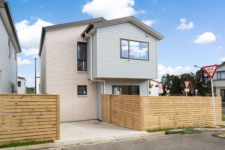 653 Tarapuka Road_0