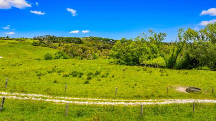 38 Rangiora Road Kaiwaka_28