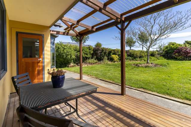 310 Gladstone Road North Mosgiel_4