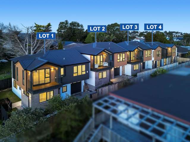 Lot 4/8 Hadfield Street Beach Haven_3