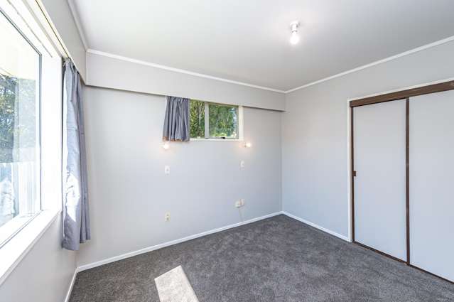 24A Fitzherbert Avenue Springvale_4