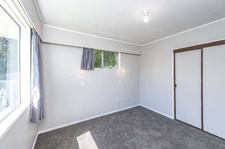 24A Fitzherbert Avenue Springvale_3