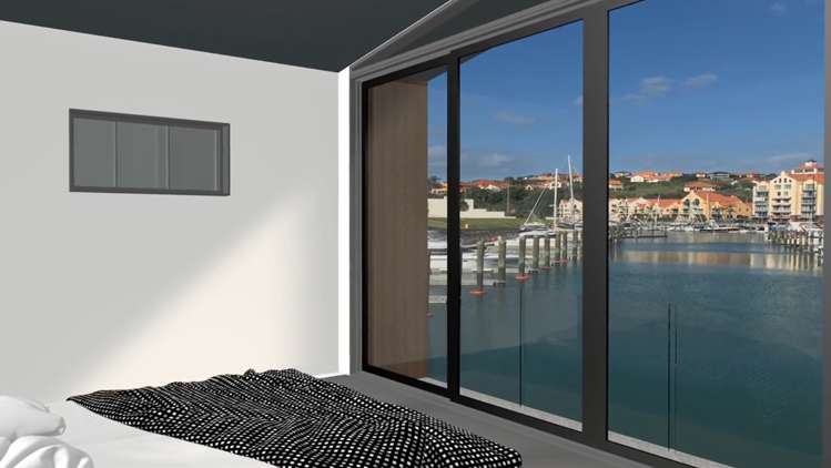 577a Laurie Southwick Parade Gulf Harbour_9