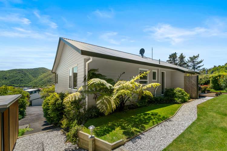 20 Rimu Terrace Waikawa_17