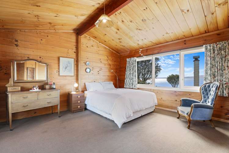 73 Mokoia Road Ngongotaha_10