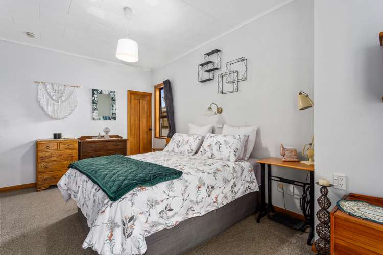 5 Soutars Avenue Whakatane_13