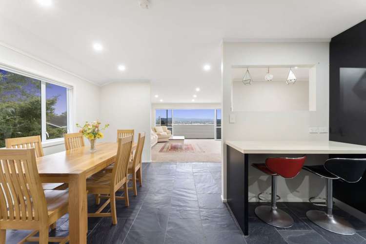 65a Peter Buck Road New Windsor_5