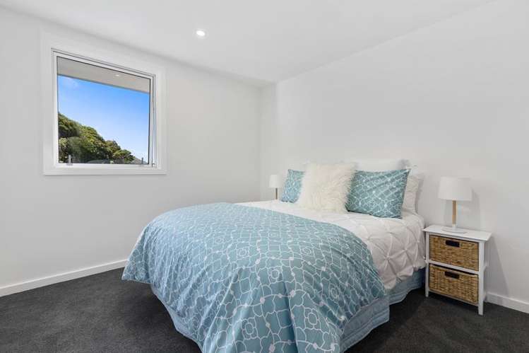 16a Longitude Place Whitby_20