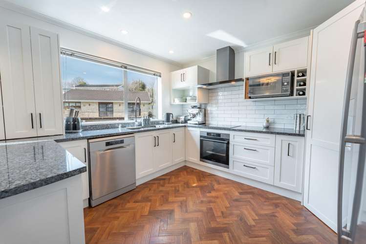 34 Glenwood Avenue Highfield_14
