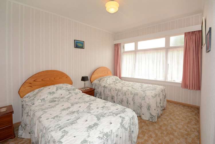 725 Brighton Road Ocean View_15