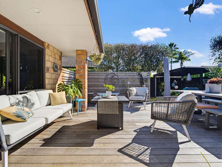 16 Tierra Place Papamoa Beach_18
