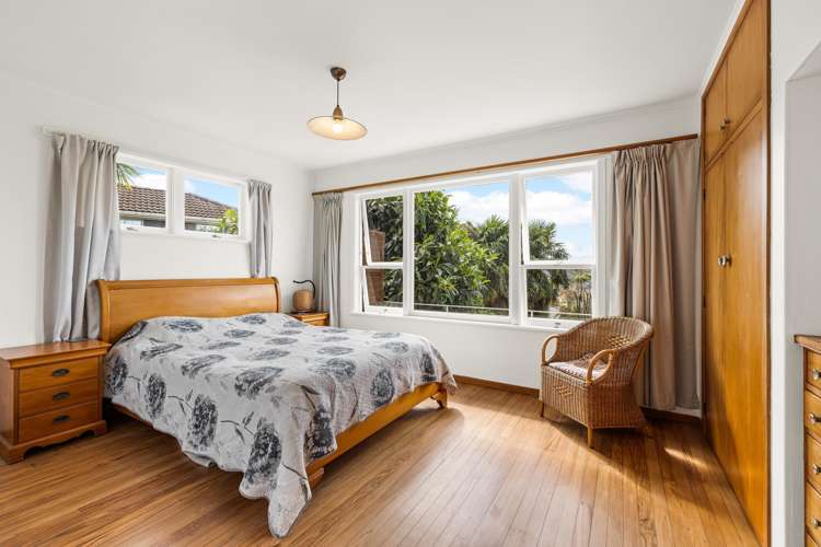 66 Pulham Road Warkworth_12