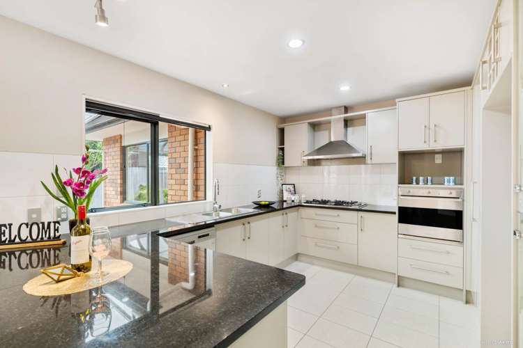 41 South Kensington Way Henderson_5