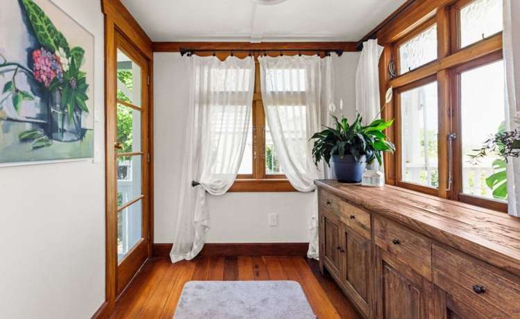 6 Harvey Road Bluff Hill_11