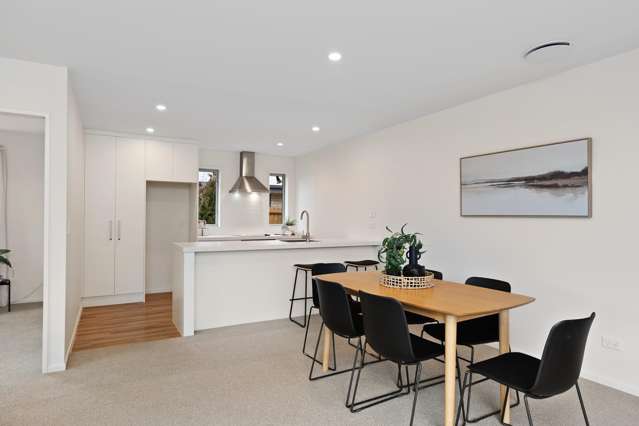 25 Franklin Crescent Lincoln_3