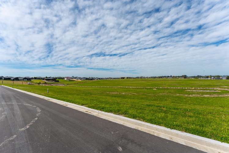 334 Pages Road Gleniti_10