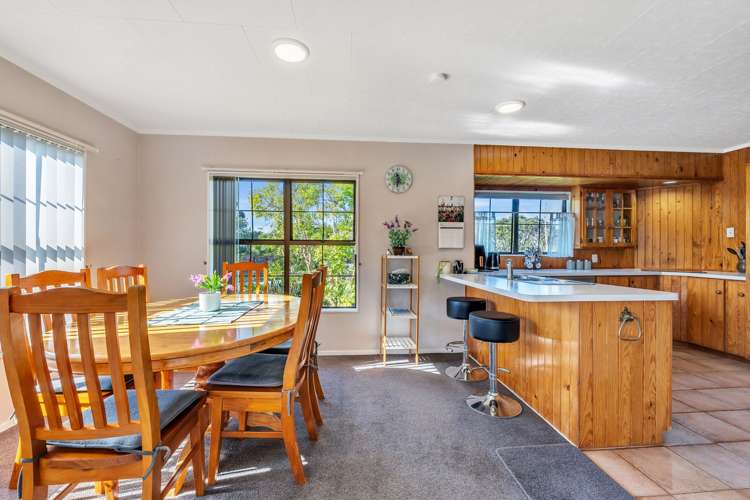 45 Cobham Avenue Dargaville_10