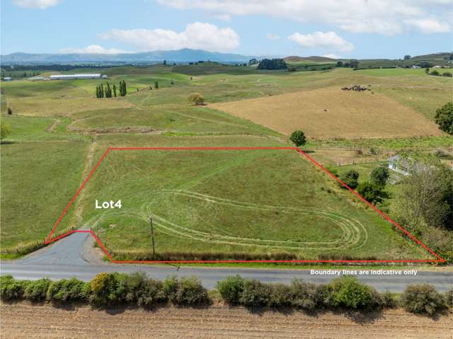 - Quine Road Morrinsville_2