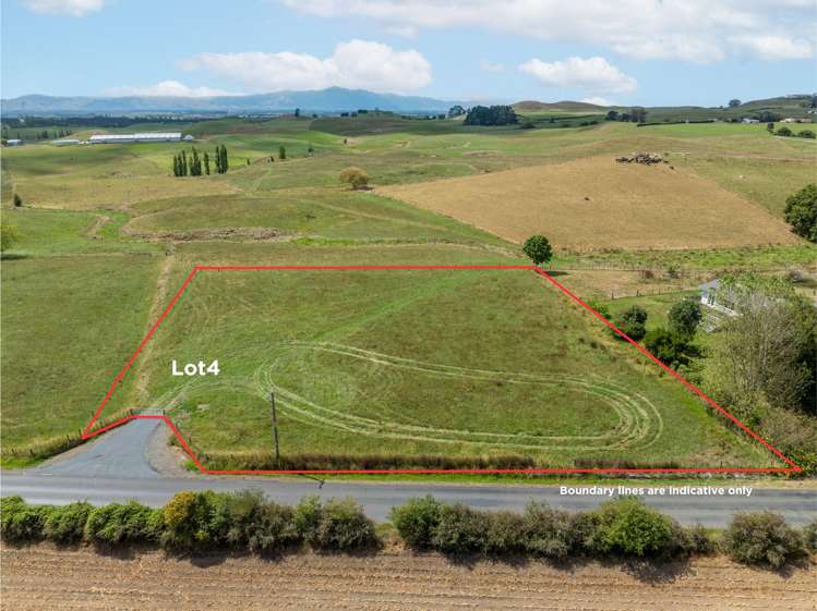 - Quine Road Morrinsville_5