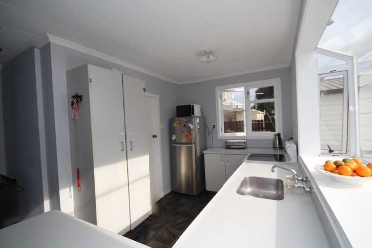 234 Oxford Street South Dunedin_12