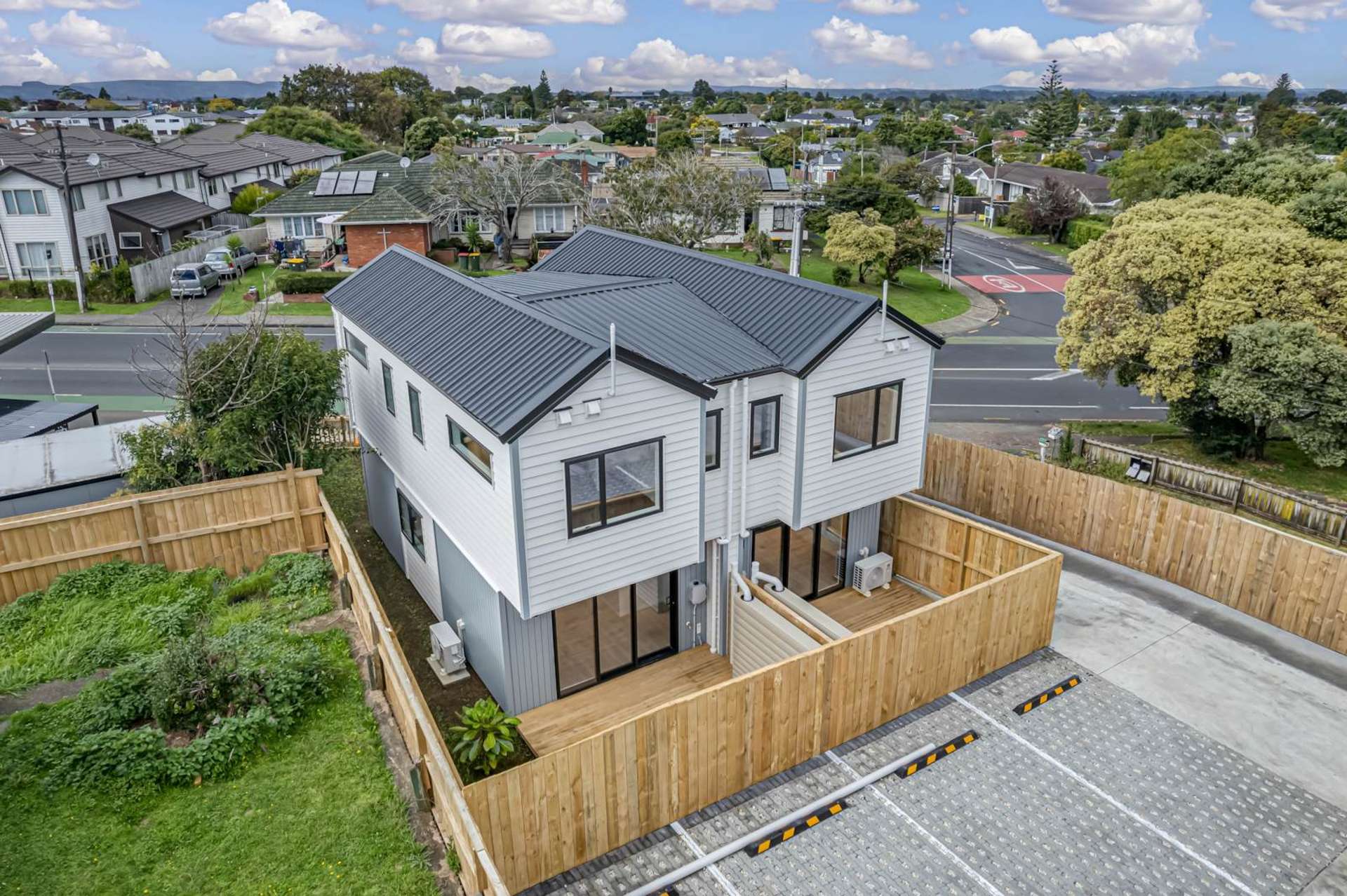 9/31 Weymouth Road Manurewa_0