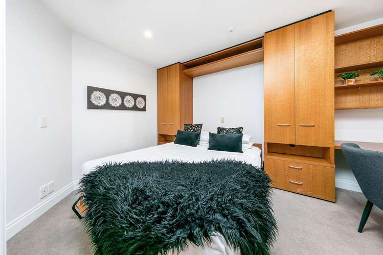 1f/20 Pakenham Street East Auckland CBD_13