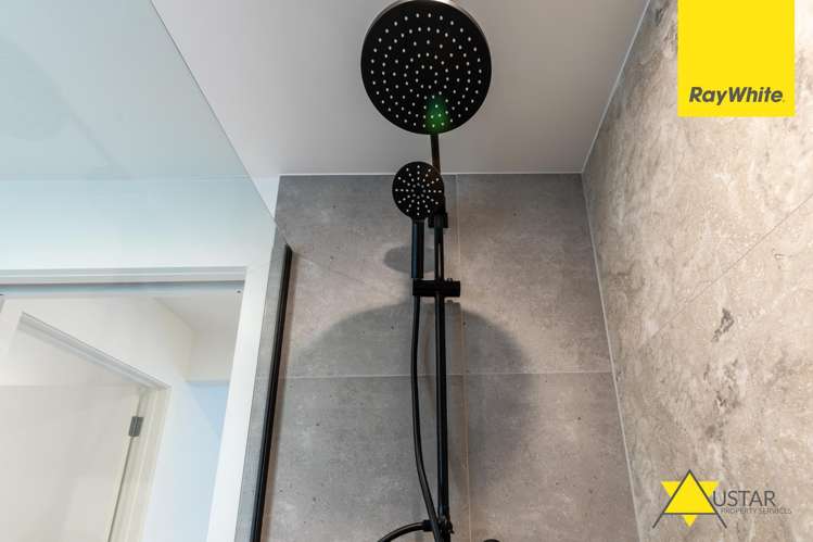 1/31 Lanigan Street Birkdale_16