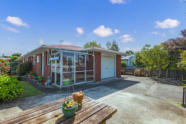 26 Maxwells Line Awapuni_2