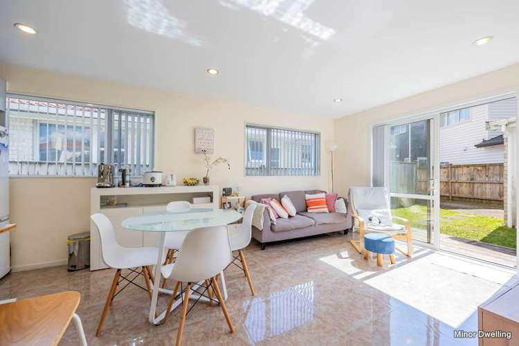 26 Priestley Drive Bucklands Beach_15