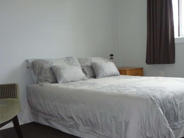 6 Enterprise Street Alexandra_8