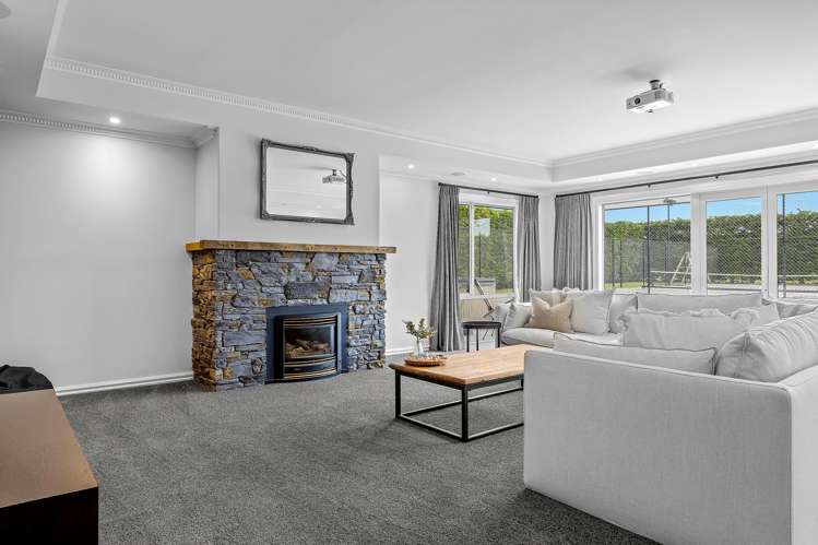 13 Bramleys Road Flaxton_19