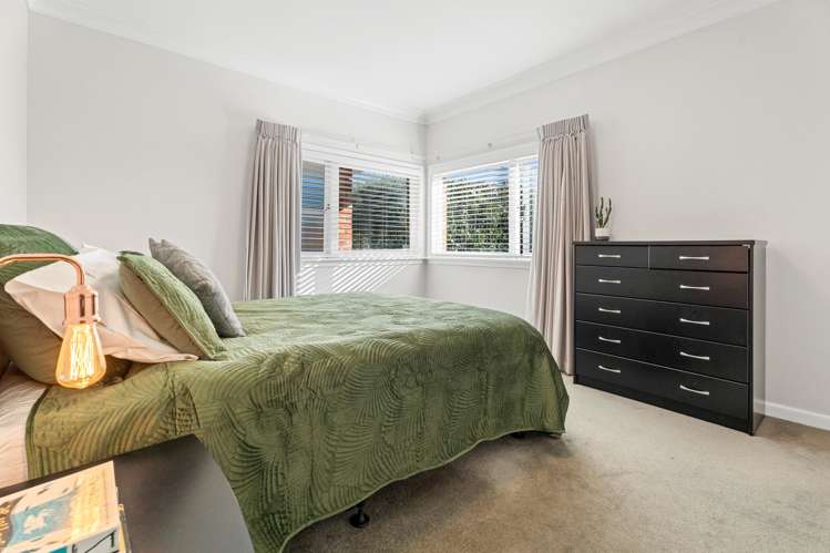 29 Wallath Road Onehunga_11