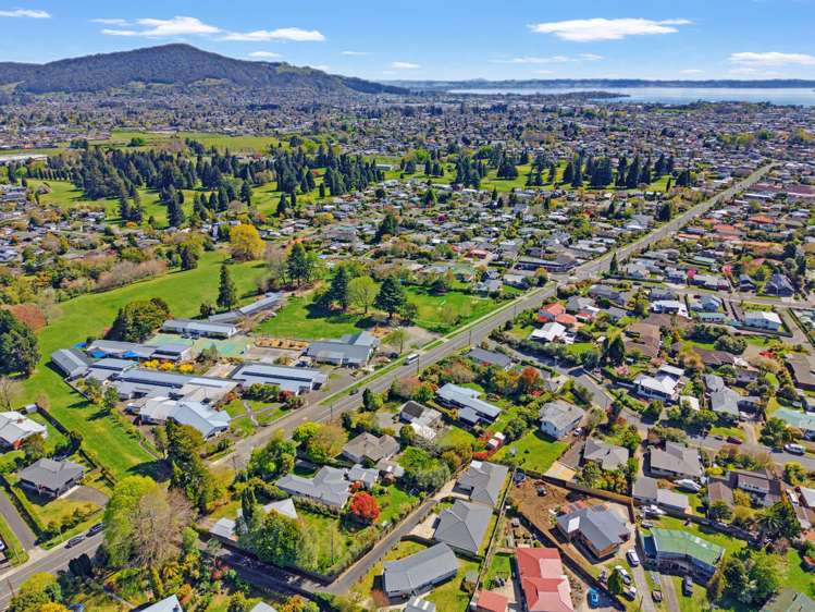 114a Otonga Road Springfield_15