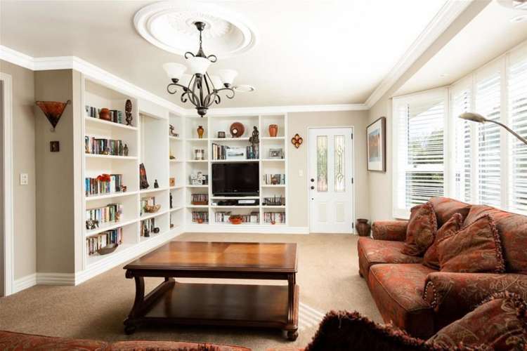 15 Murphys Road Springlands_5