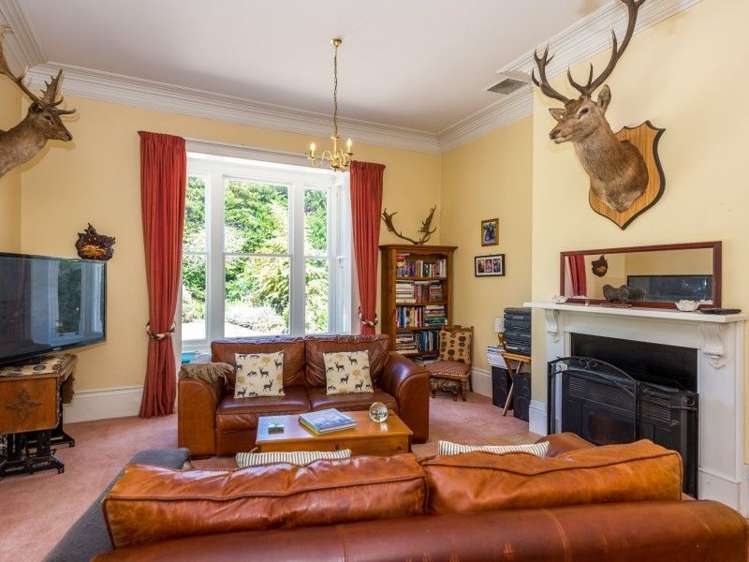 121 Loburn Whiterock Road Loburn_32