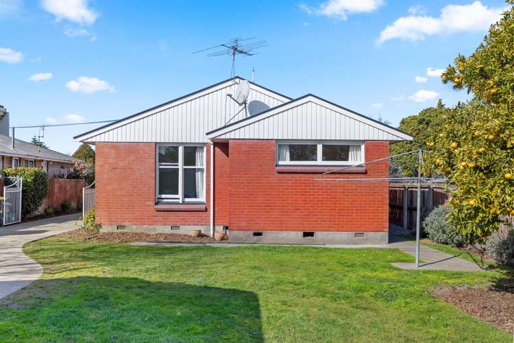 21 Teesdale Street Burnside_22