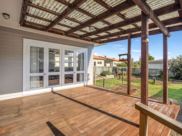 103 Banks Street Thames_23