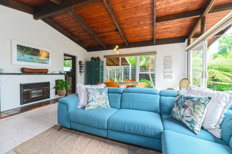 190 Hutchinson Avenue New Lynn_8