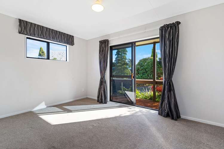 8 Cynthia Crescent Te Aroha_8