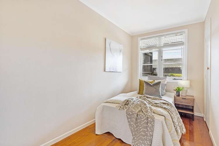 1/214 Campbell Road Greenlane_7