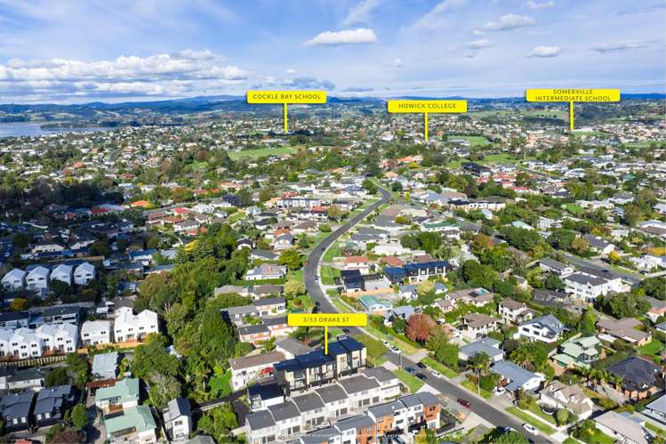 3/53 Drake Street Howick_29