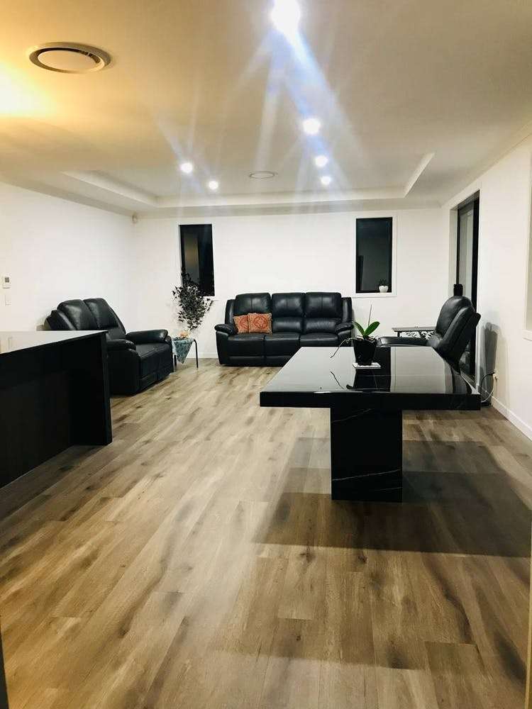 23 Waireka Road Rototuna North_11