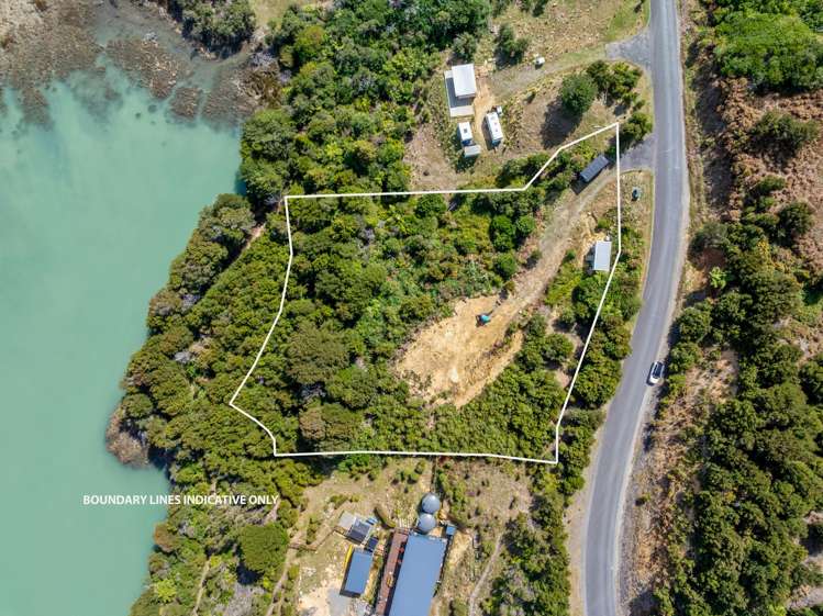 2568 Kaiuma Bay Road Kaiuma Bay_11