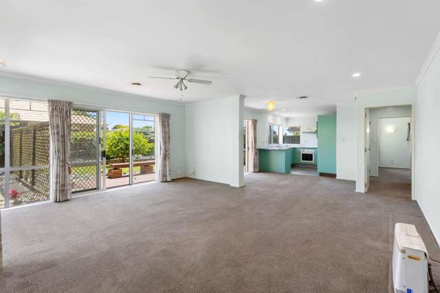 21 Lavender Place Papamoa_4