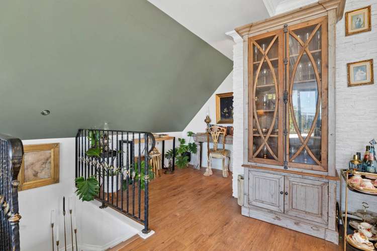 733c Remuera Road Remuera_7