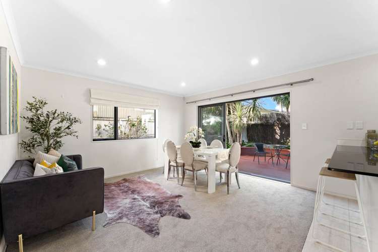 22c Manuka Road Glenfield_6