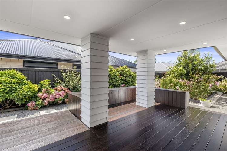 31 Bronco Drive Aidanfield_24