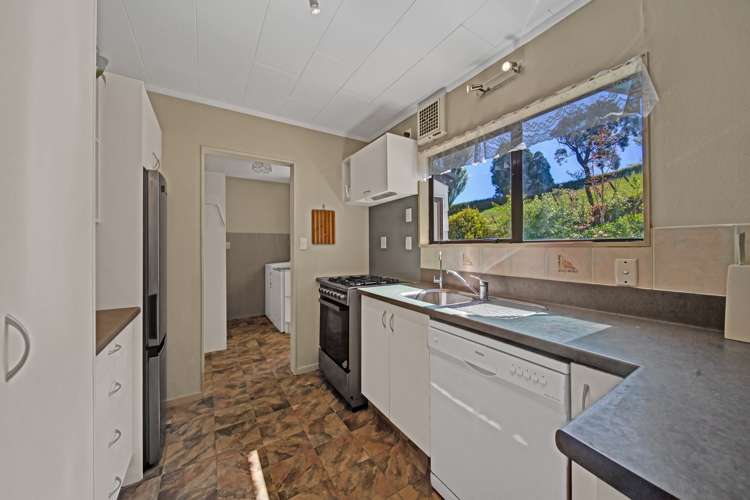 73a Heta Road Highlands Park_5