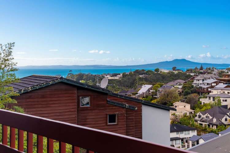 178 Browns Bay Road_3