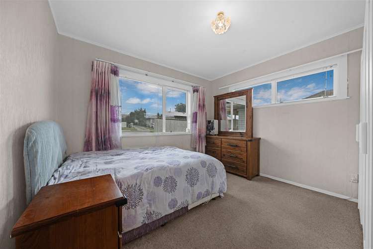 18 Waitaki Street Henderson_12